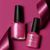 SMALTO SEMIPERMANENTE SHELLAC Happy Go Lucky